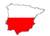 VIAJES DELICIAS - Polski